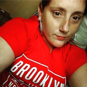 Meet your Posher, Priscilla